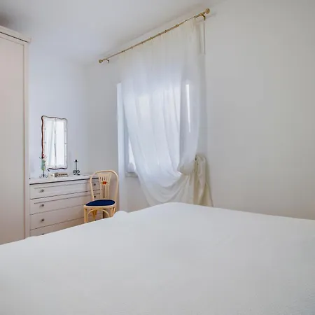 Lejlighed Casa Cordemar