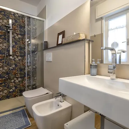 Casa Cordemar * Alghero