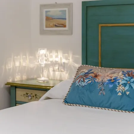 Casa Cordemar Apartment *