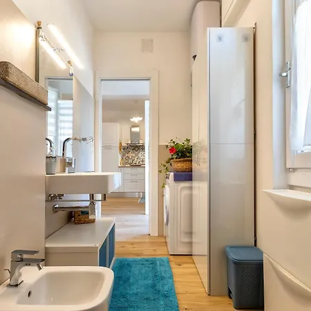 Casa Cordemar * Alghero