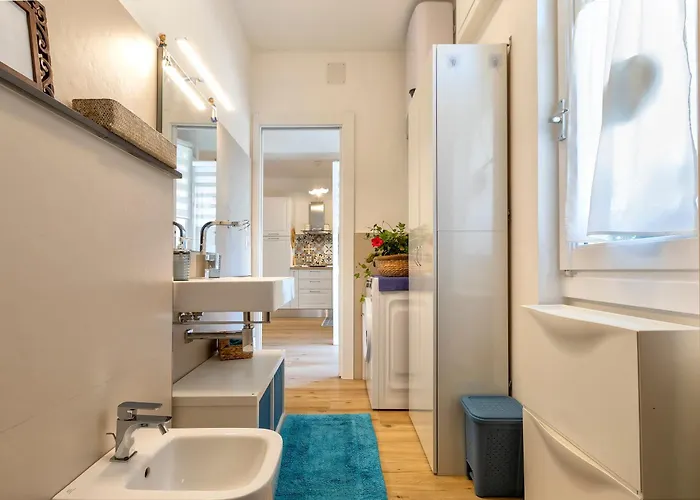 Casa Cordemar * Alghero